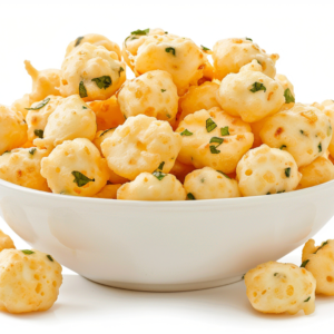 Makhana
